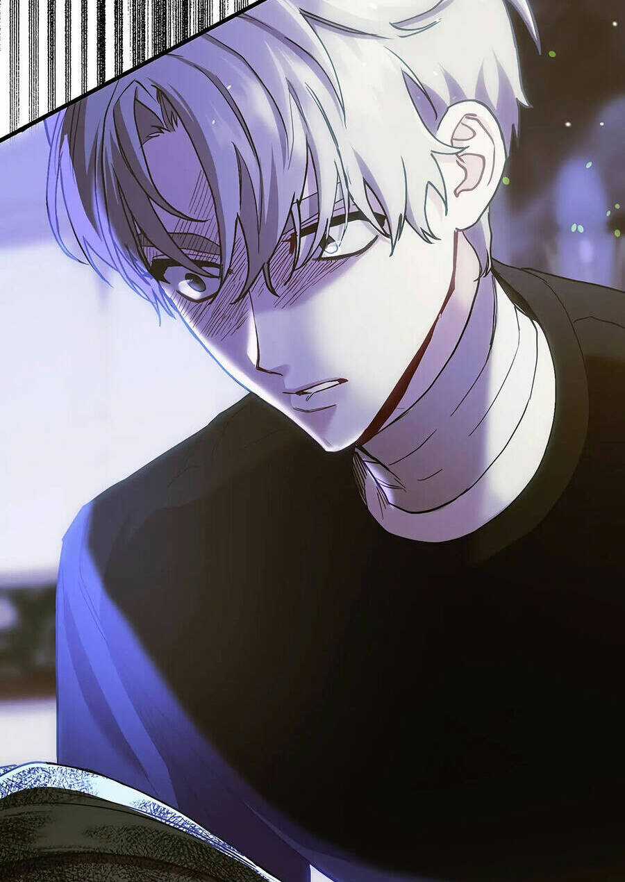 Người Chồng Thứ Hai Của Tôi Chapter 57.2 trang 33