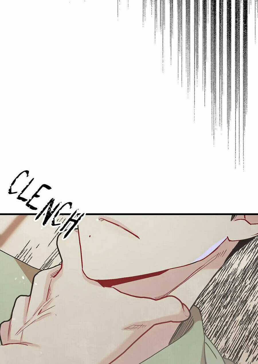 Người Chồng Thứ Hai Của Tôi Chapter 57.2 trang 35