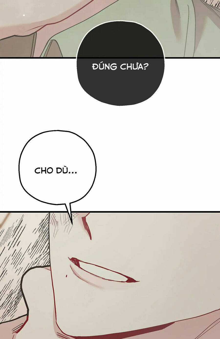 Người Chồng Thứ Hai Của Tôi Chapter 57.2 trang 36