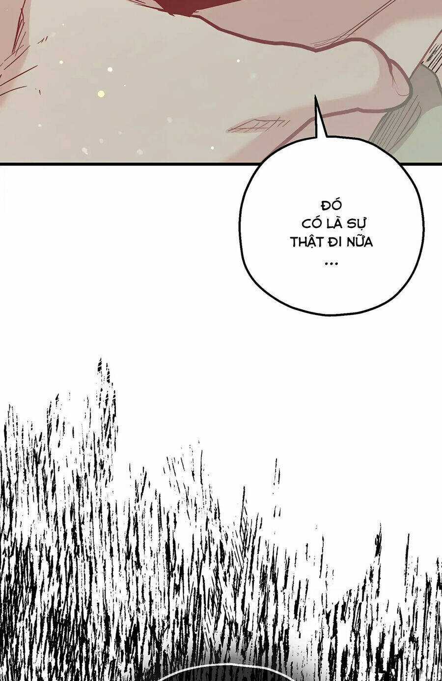 Người Chồng Thứ Hai Của Tôi Chapter 57.2 trang 37