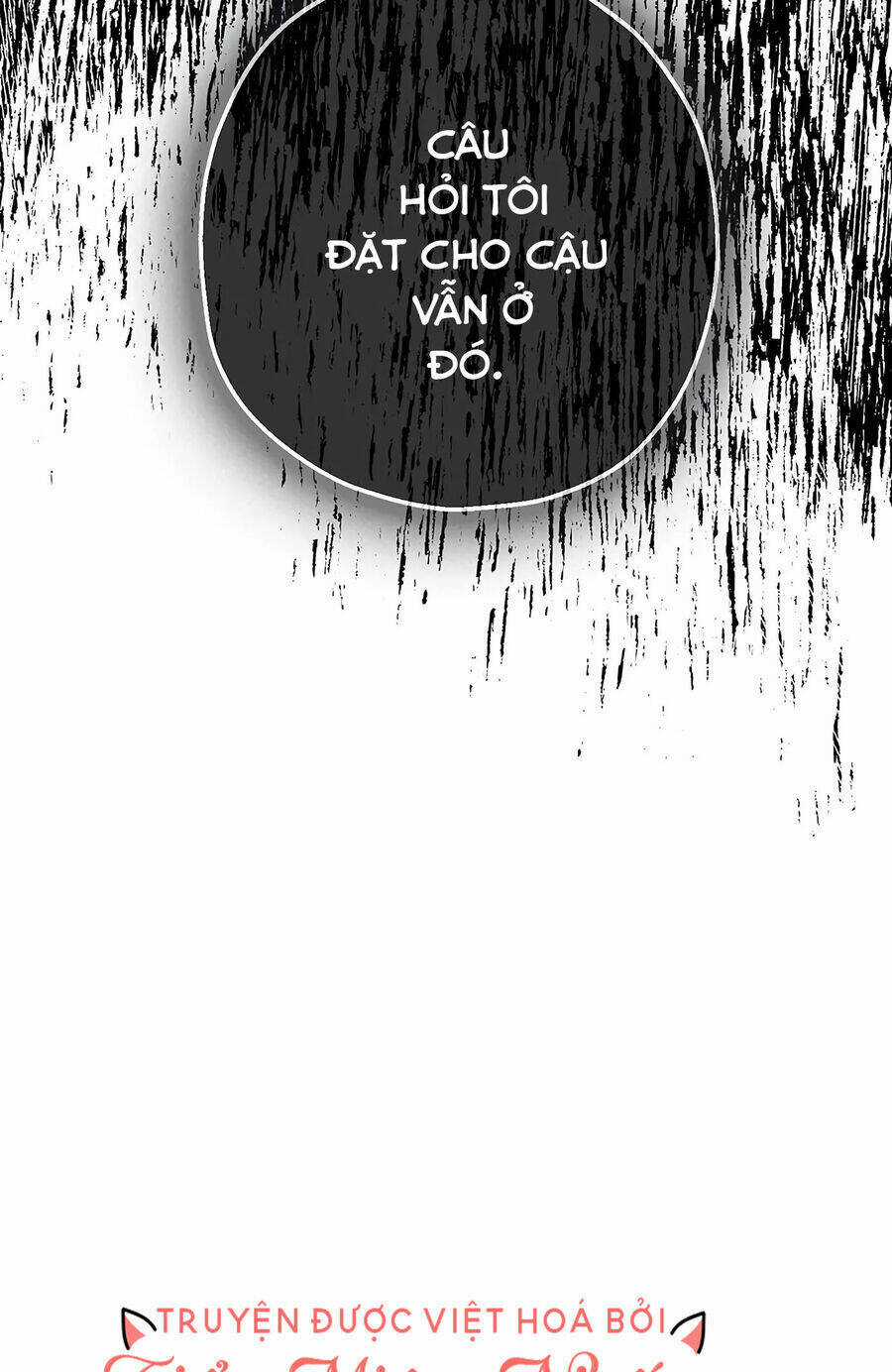 Người Chồng Thứ Hai Của Tôi Chapter 57.2 trang 38