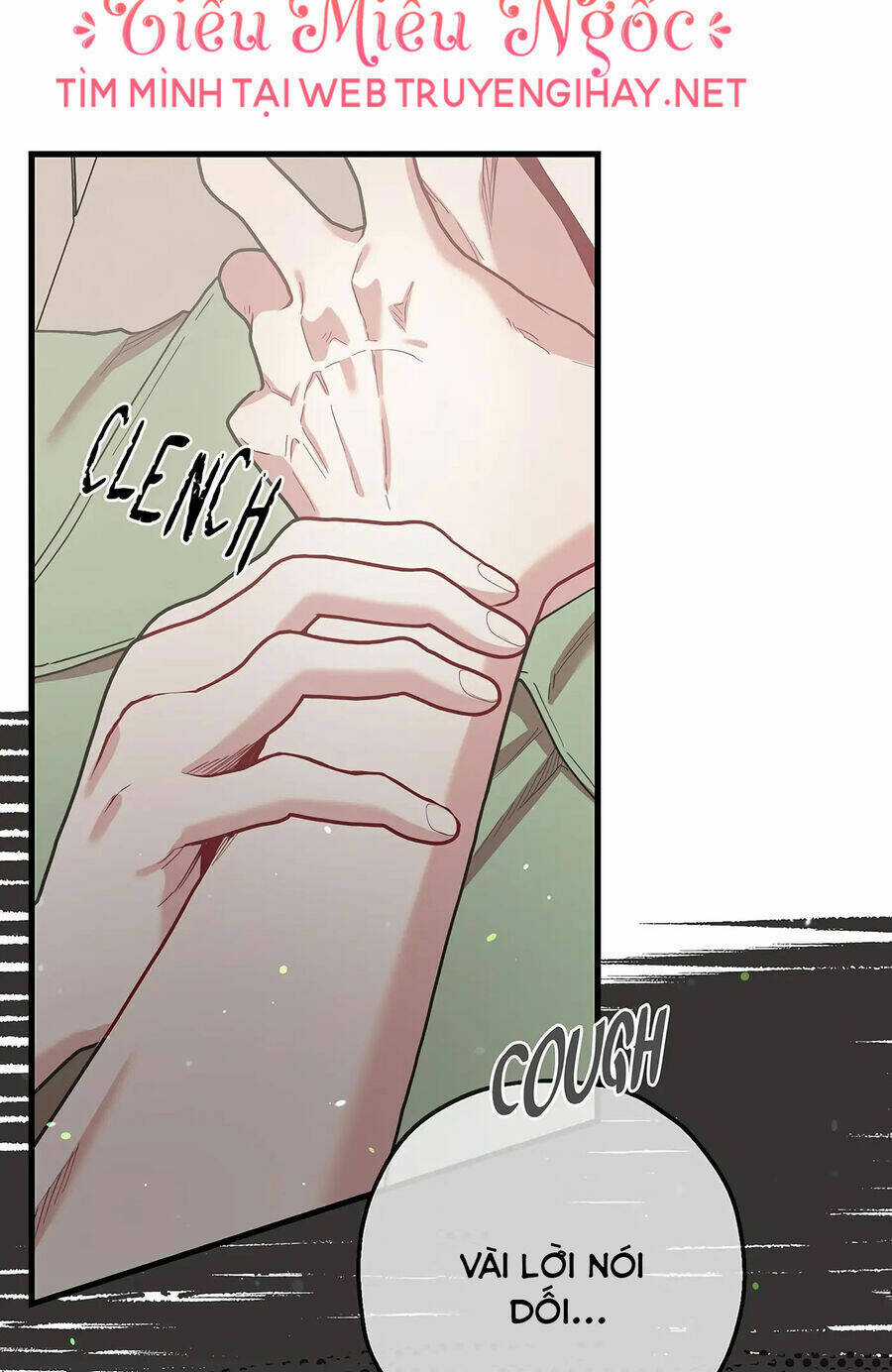 Người Chồng Thứ Hai Của Tôi Chapter 57.2 trang 39