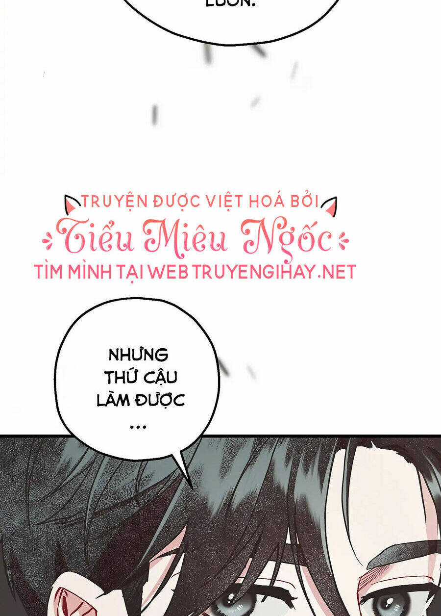 Người Chồng Thứ Hai Của Tôi Chapter 57.2 trang 4