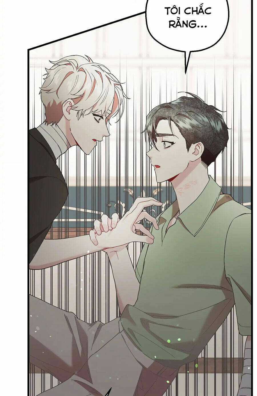 Người Chồng Thứ Hai Của Tôi Chapter 57.2 trang 42