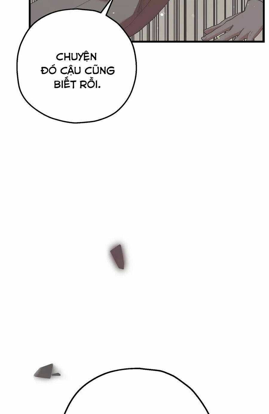 Người Chồng Thứ Hai Của Tôi Chapter 57.2 trang 43