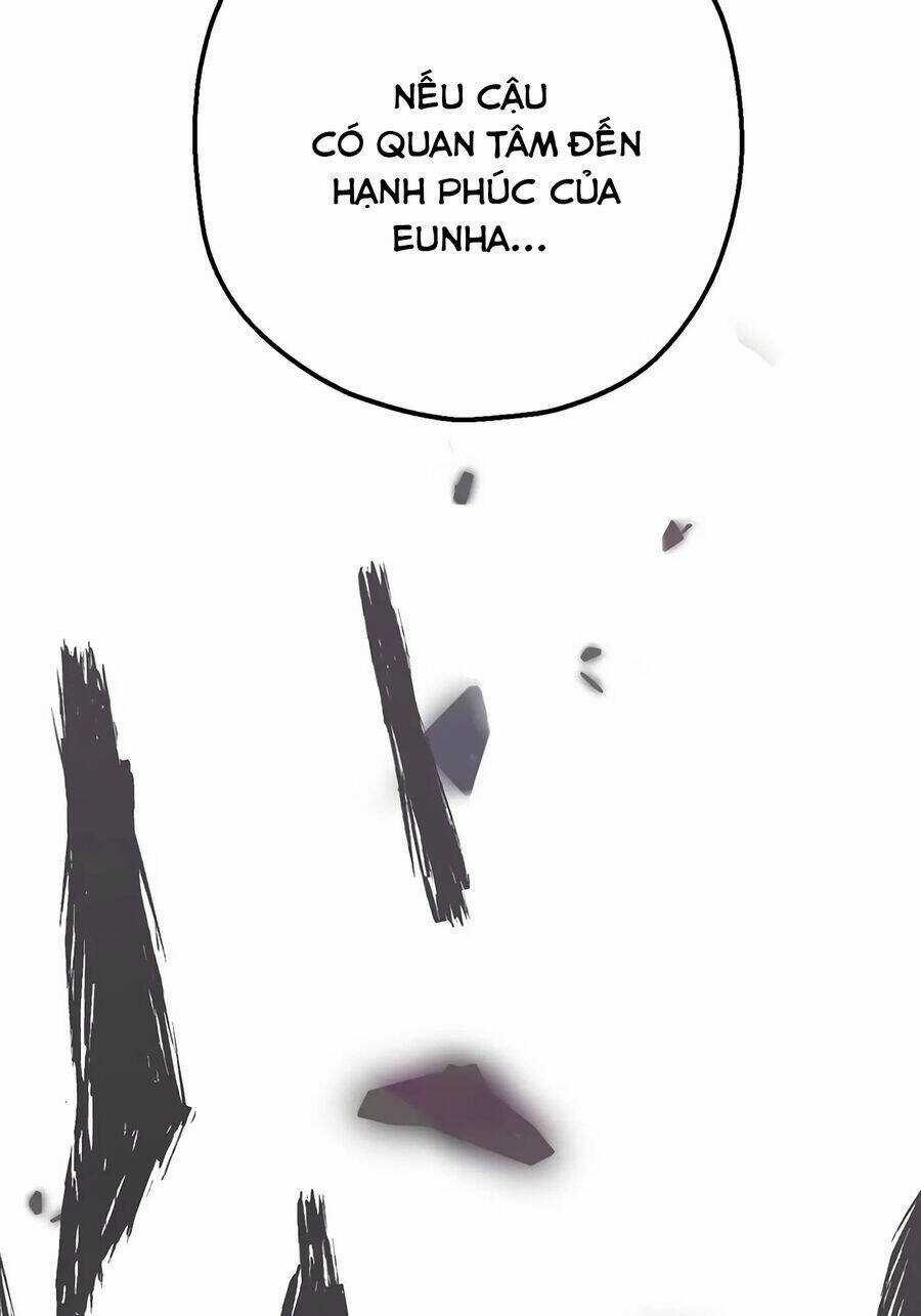 Người Chồng Thứ Hai Của Tôi Chapter 57.2 trang 44