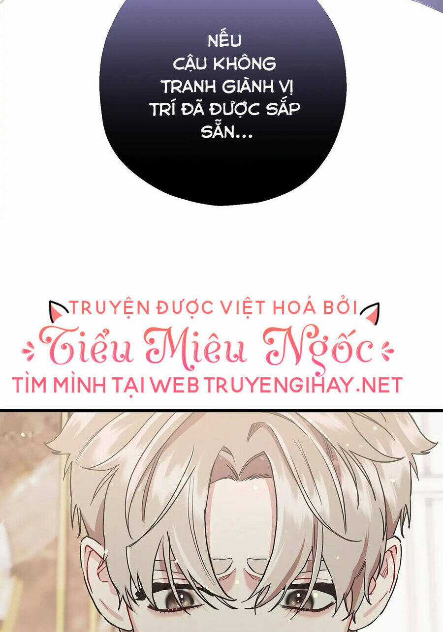 Người Chồng Thứ Hai Của Tôi Chapter 57.2 trang 48