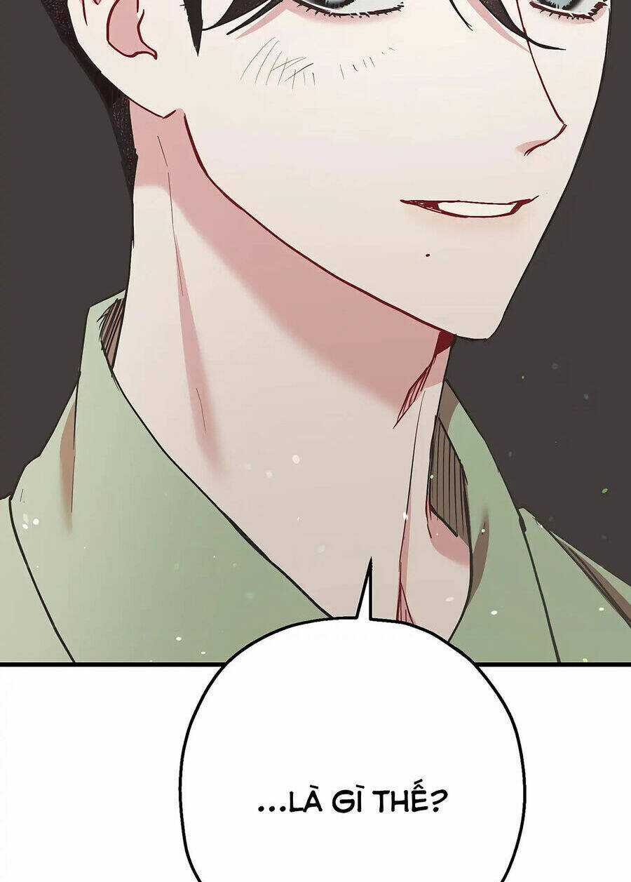 Người Chồng Thứ Hai Của Tôi Chapter 57.2 trang 5