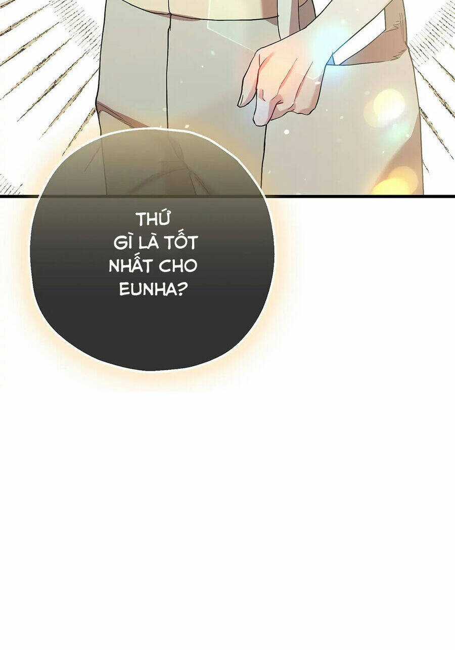 Người Chồng Thứ Hai Của Tôi Chapter 57.2 trang 52