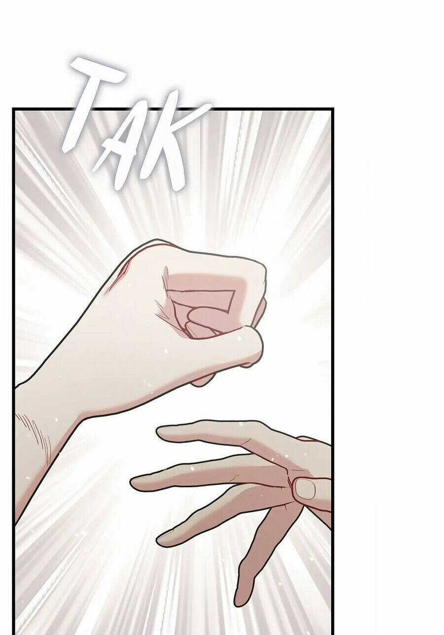 Người Chồng Thứ Hai Của Tôi Chapter 57.2 trang 53
