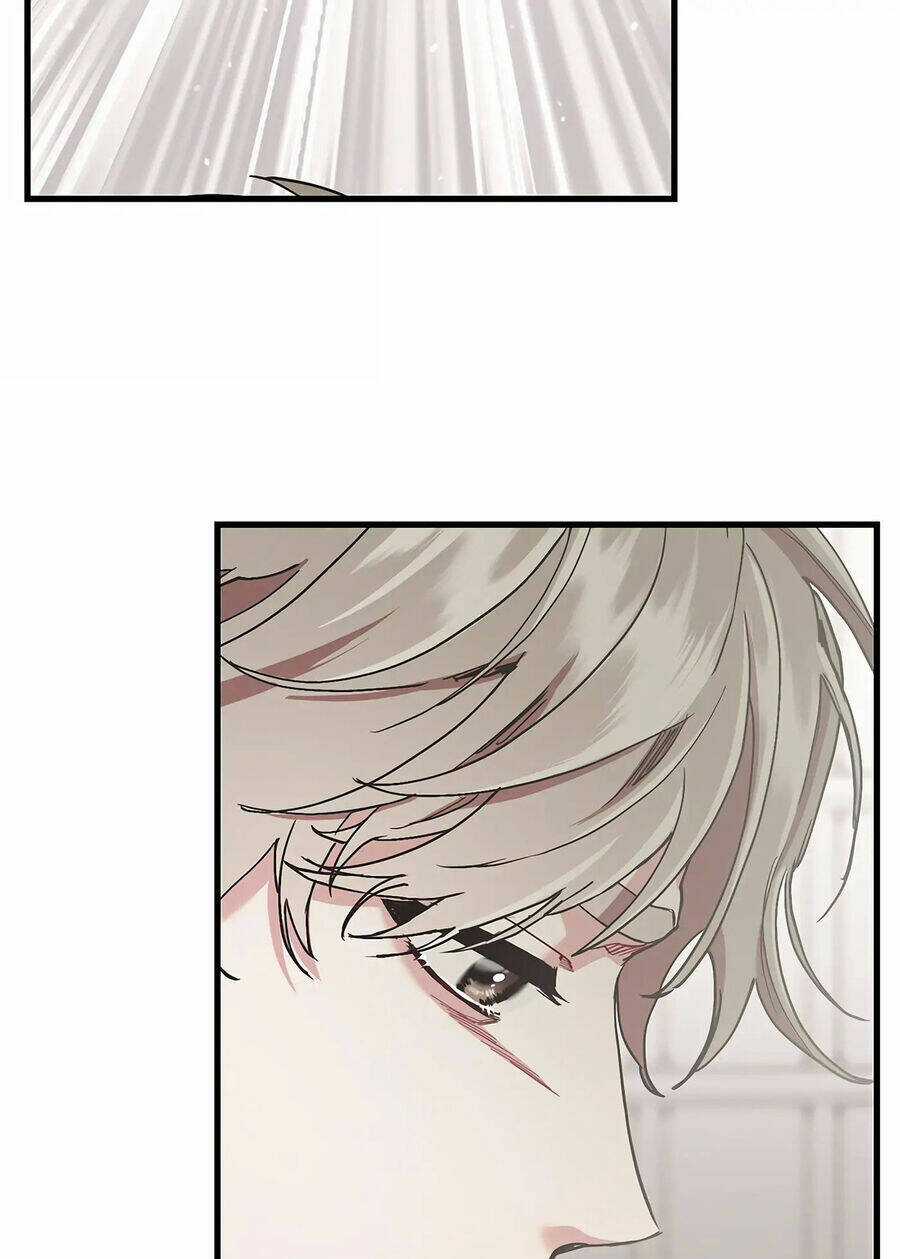 Người Chồng Thứ Hai Của Tôi Chapter 57.2 trang 54
