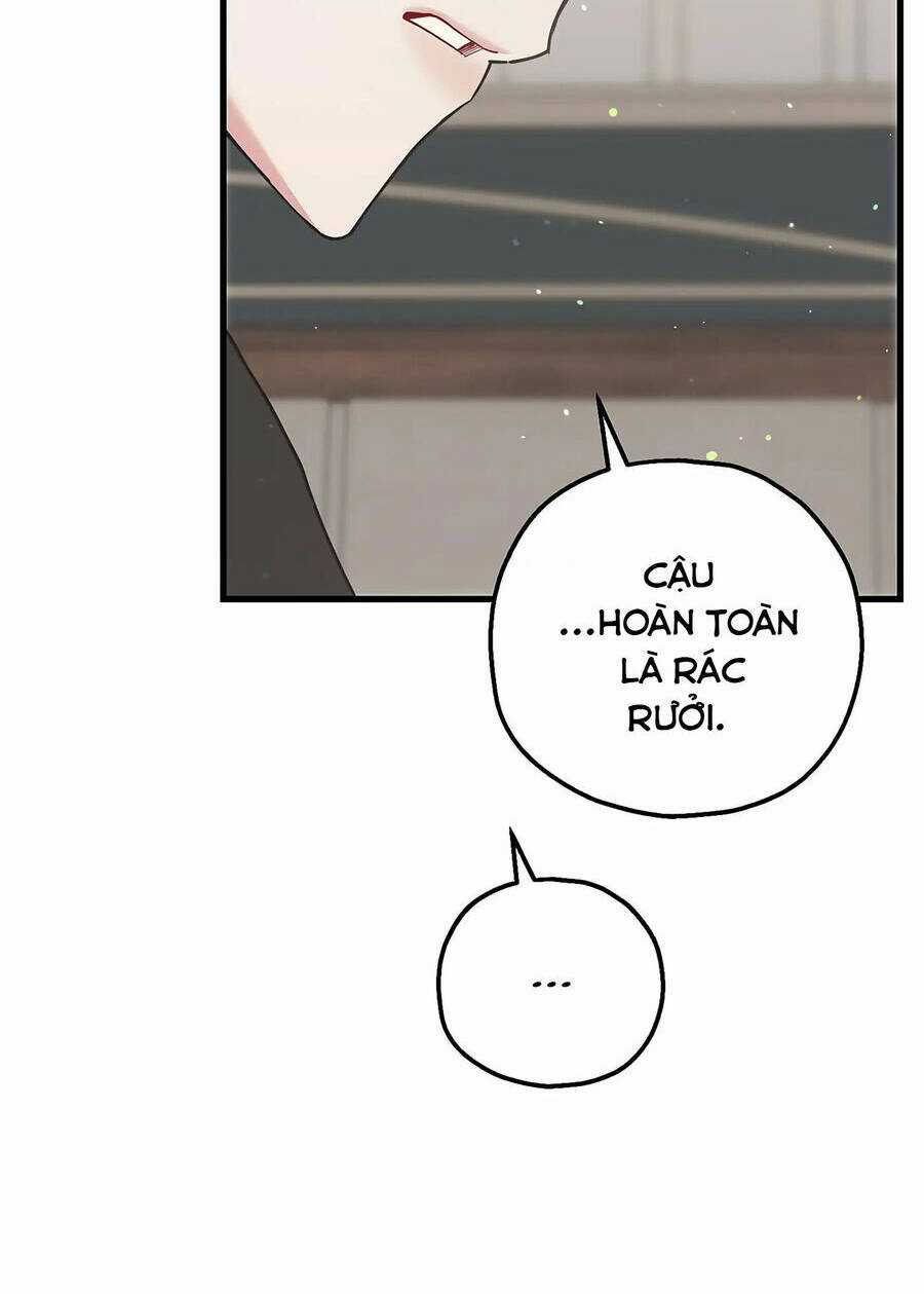 Người Chồng Thứ Hai Của Tôi Chapter 57.2 trang 55