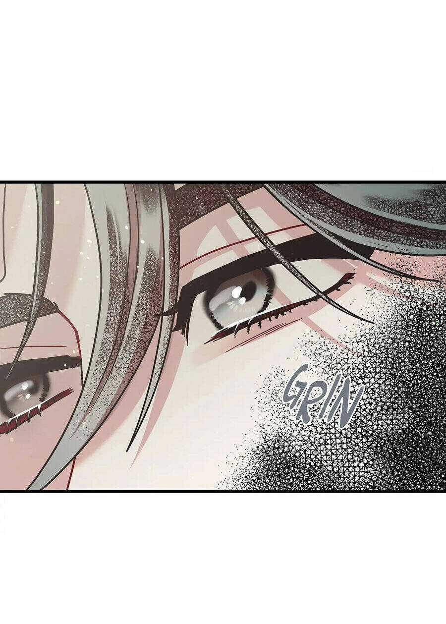 Người Chồng Thứ Hai Của Tôi Chapter 57.2 trang 56