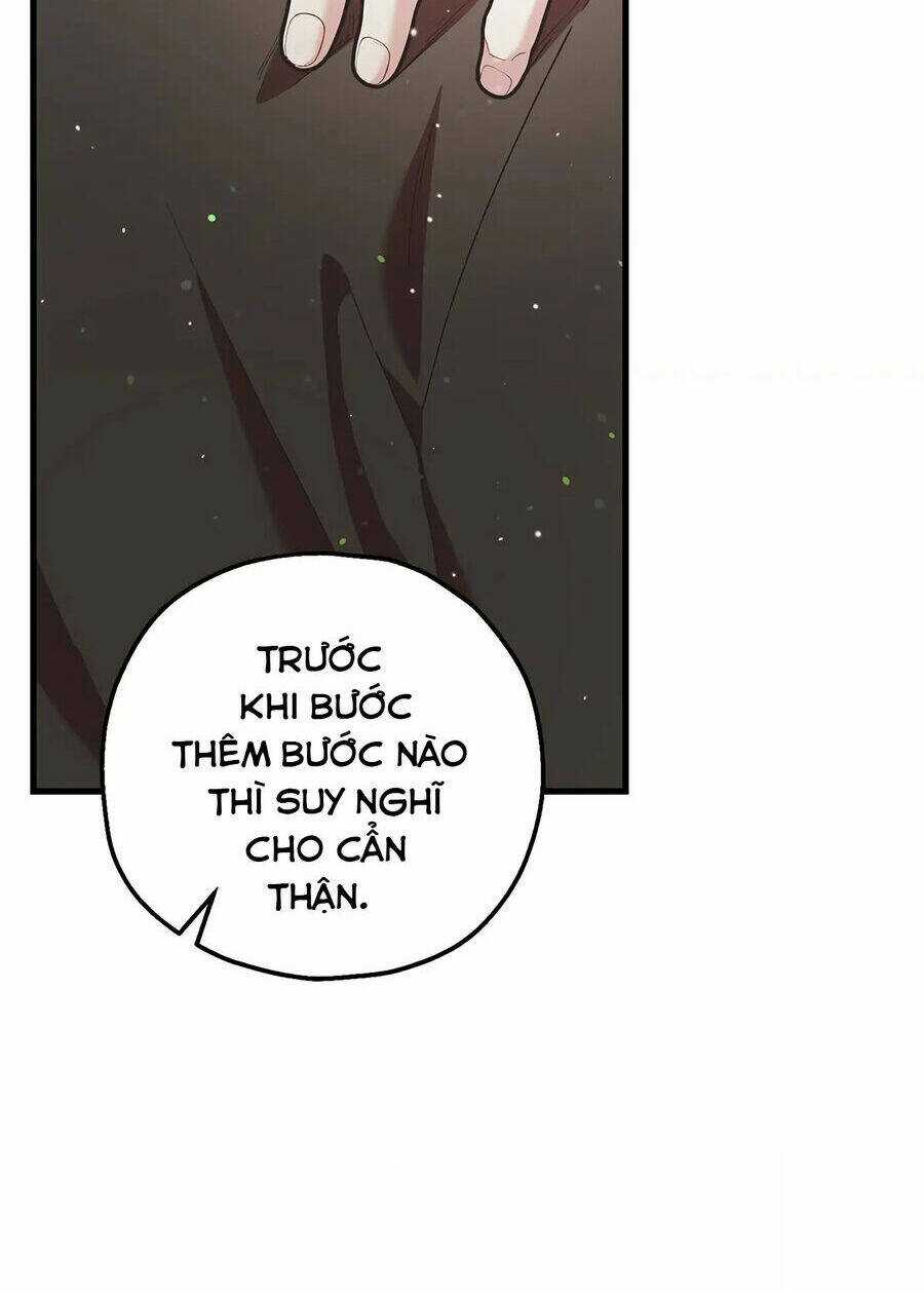 Người Chồng Thứ Hai Của Tôi Chapter 57.2 trang 58