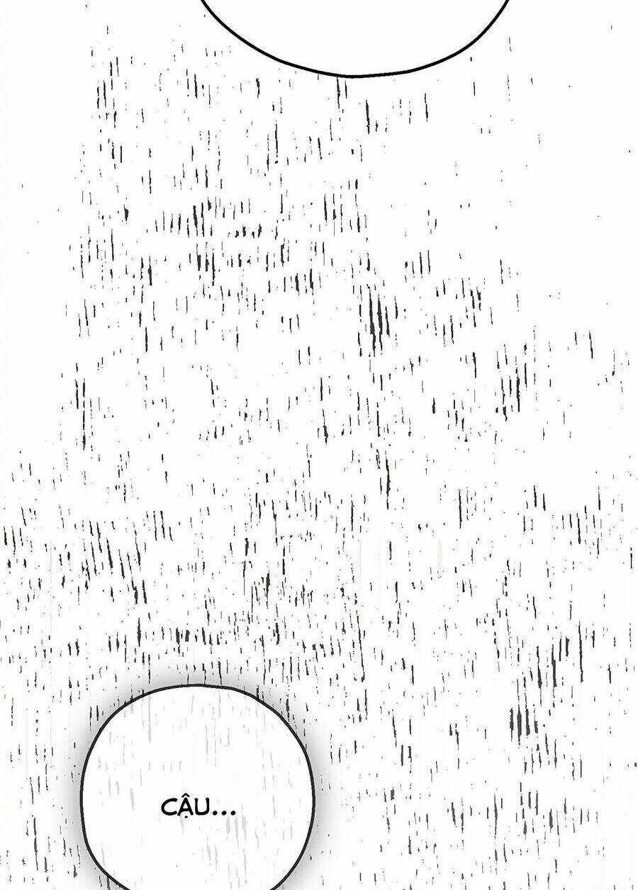 Người Chồng Thứ Hai Của Tôi Chapter 57.2 trang 6