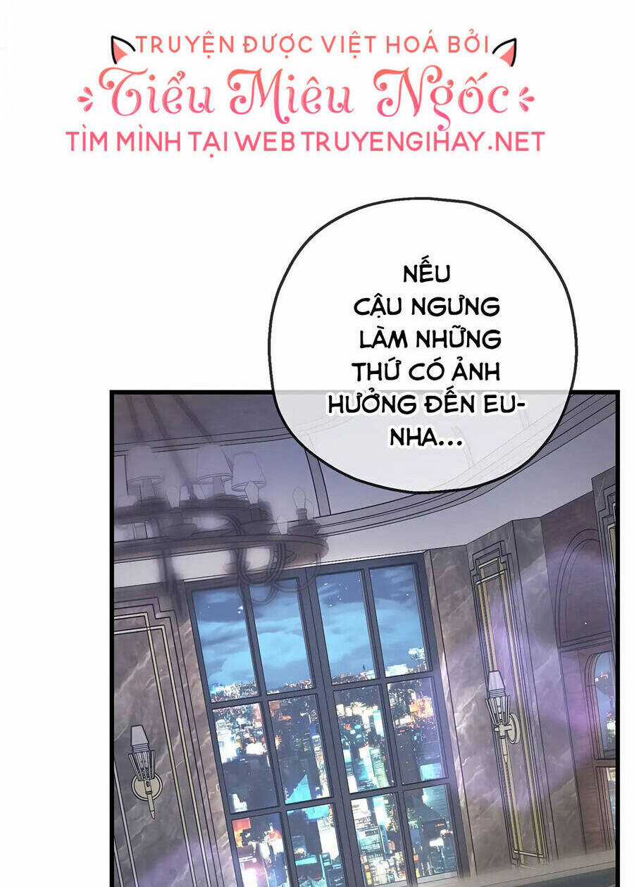 Người Chồng Thứ Hai Của Tôi Chapter 57.2 trang 61
