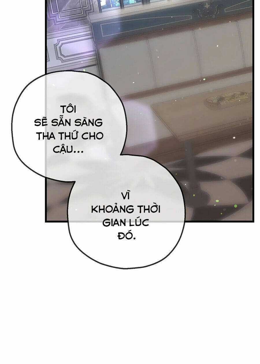 Người Chồng Thứ Hai Của Tôi Chapter 57.2 trang 62