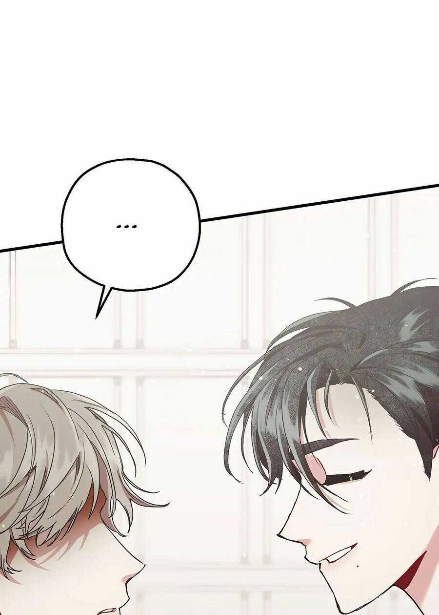 Người Chồng Thứ Hai Của Tôi Chapter 57.2 trang 63