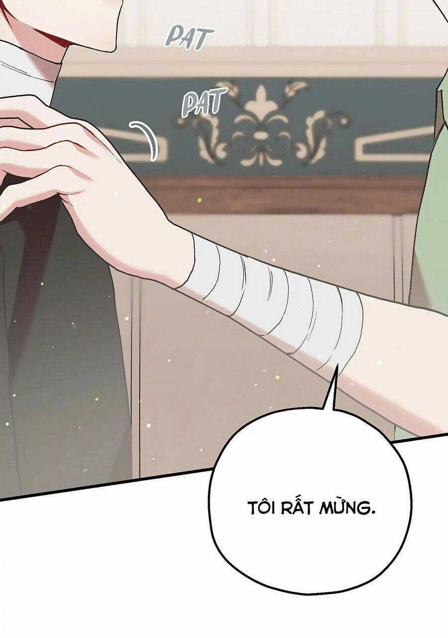 Người Chồng Thứ Hai Của Tôi Chapter 57.2 trang 64