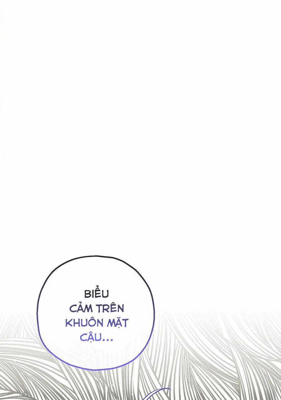 Người Chồng Thứ Hai Của Tôi Chapter 57.2 trang 65