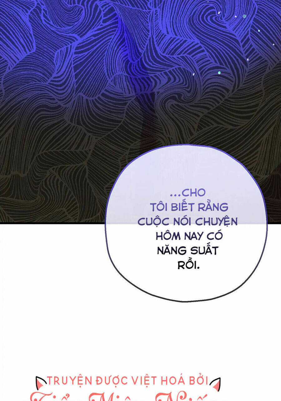 Người Chồng Thứ Hai Của Tôi Chapter 57.2 trang 67
