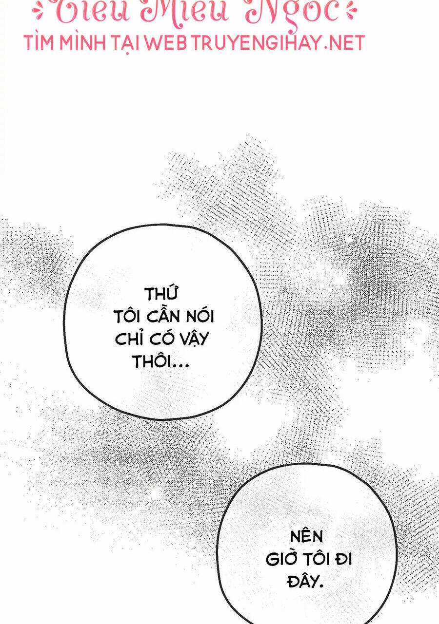 Người Chồng Thứ Hai Của Tôi Chapter 57.2 trang 68