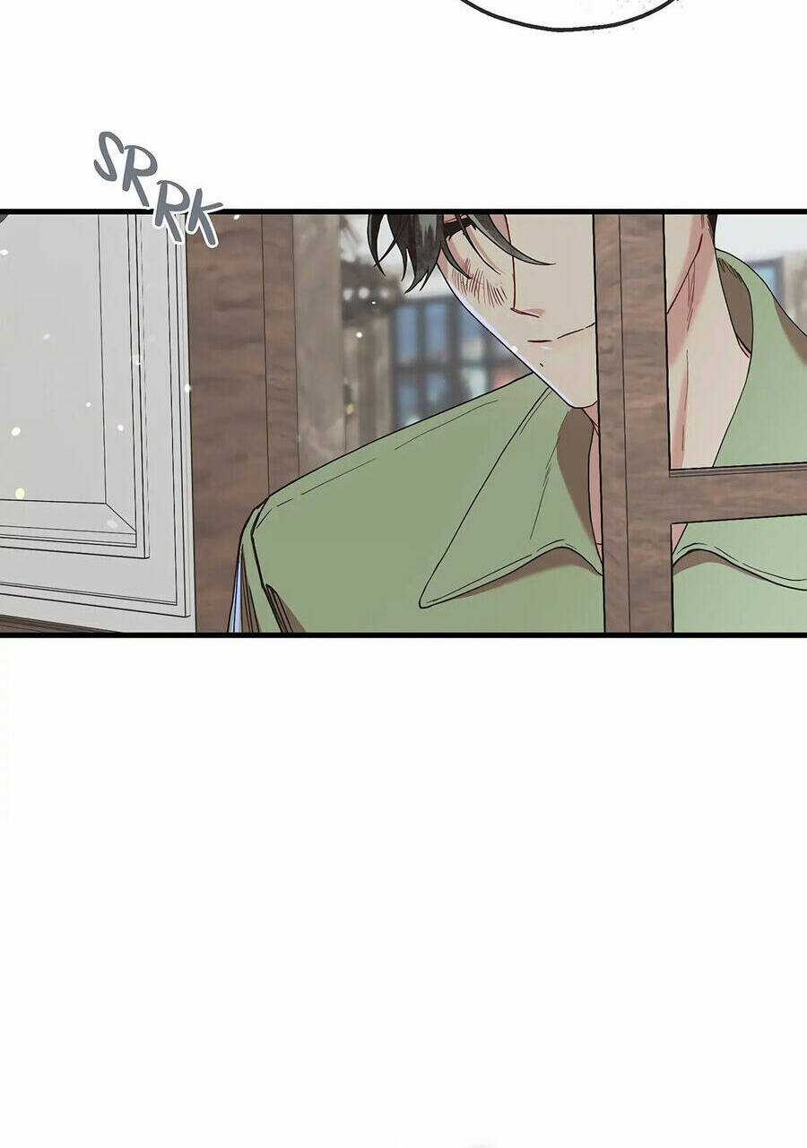Người Chồng Thứ Hai Của Tôi Chapter 57.2 trang 69