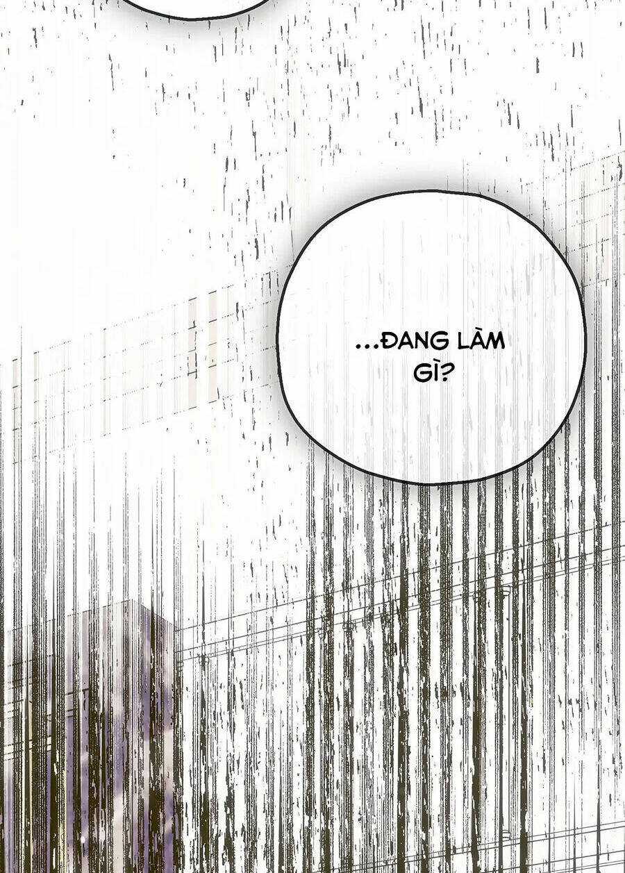 Người Chồng Thứ Hai Của Tôi Chapter 57.2 trang 7