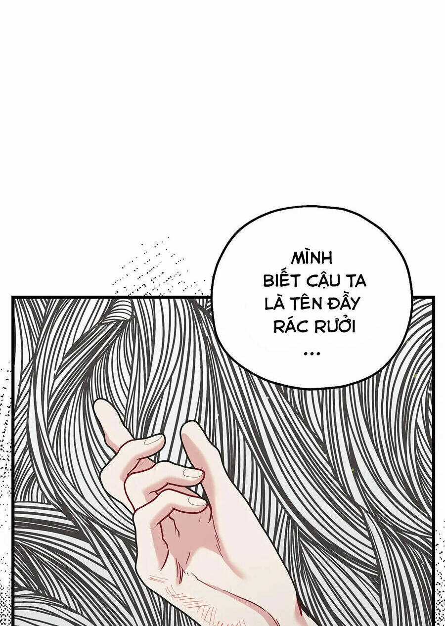 Người Chồng Thứ Hai Của Tôi Chapter 57.2 trang 77
