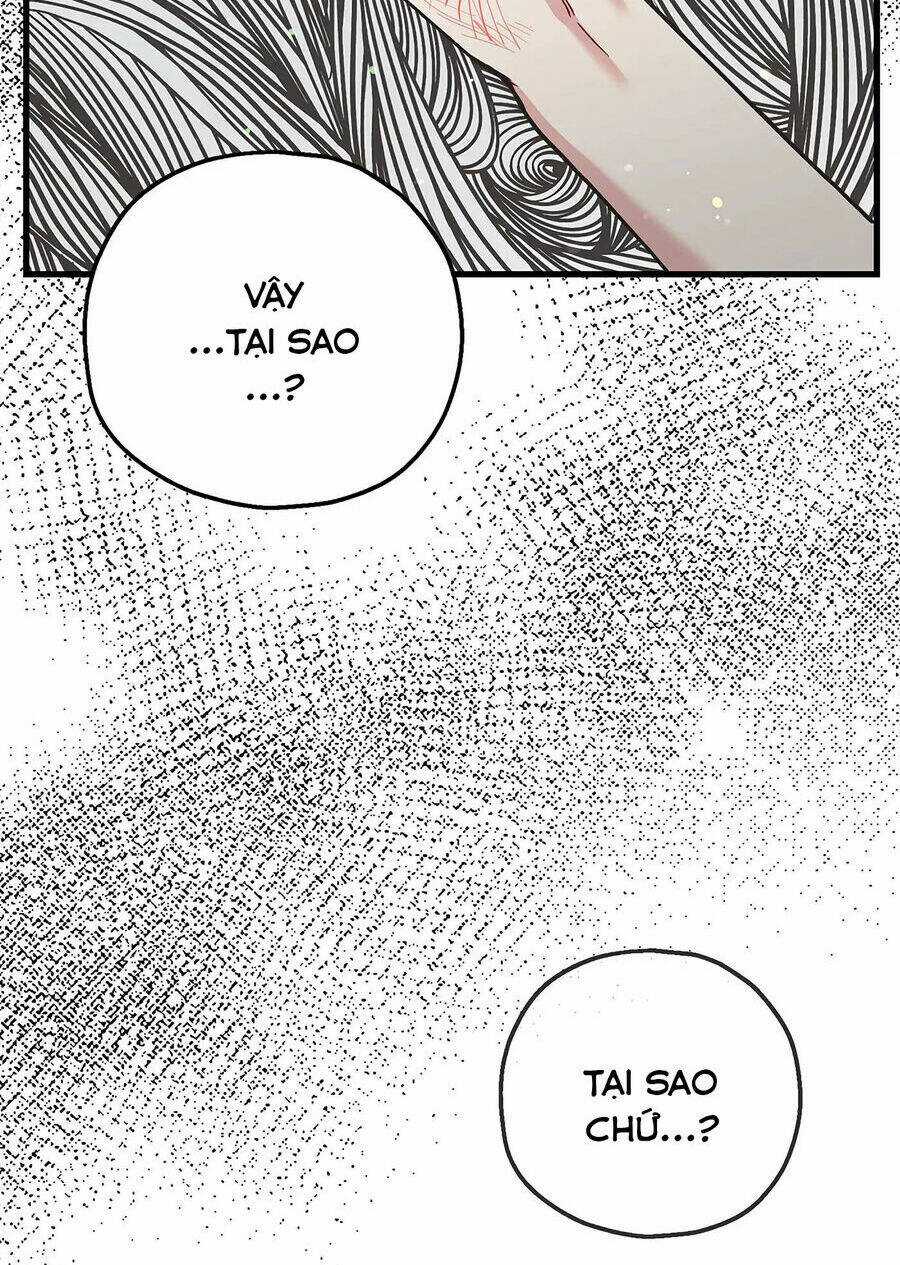 Người Chồng Thứ Hai Của Tôi Chapter 57.2 trang 78