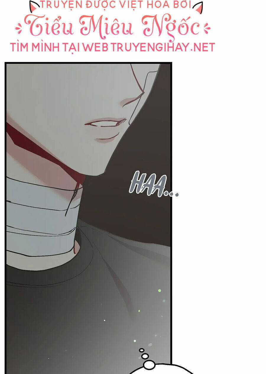 Người Chồng Thứ Hai Của Tôi Chapter 57.2 trang 80