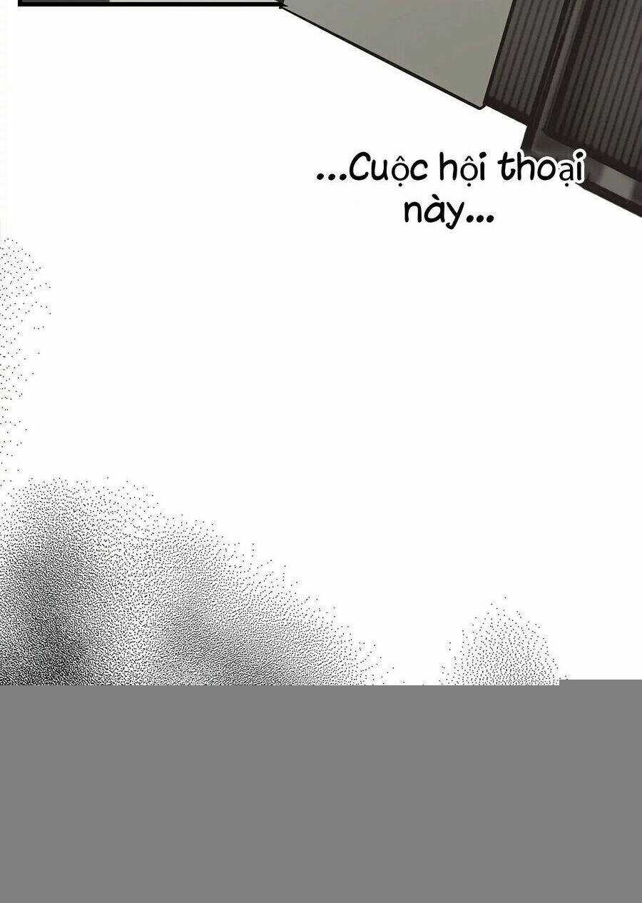 Người Chồng Thứ Hai Của Tôi Chapter 57.2 trang 83