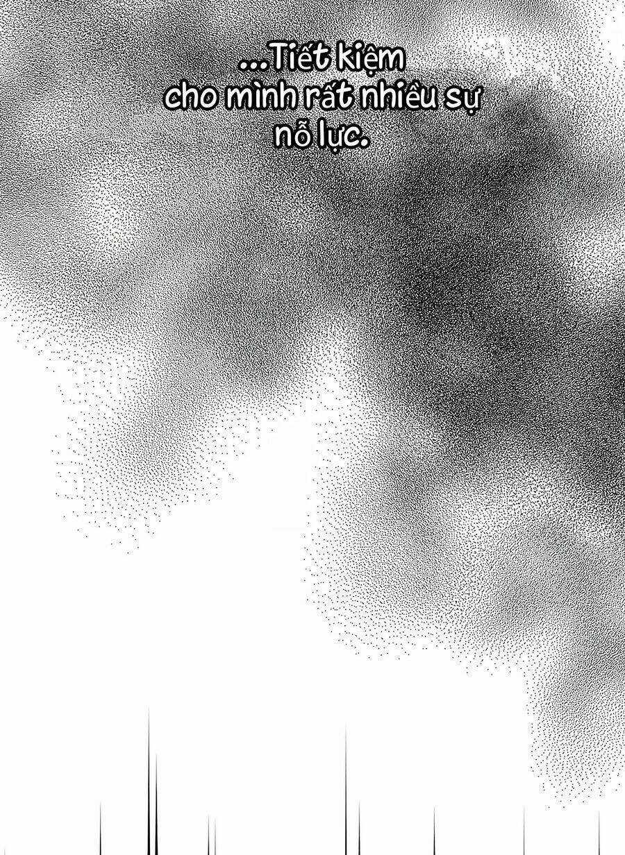 Người Chồng Thứ Hai Của Tôi Chapter 57.2 trang 84