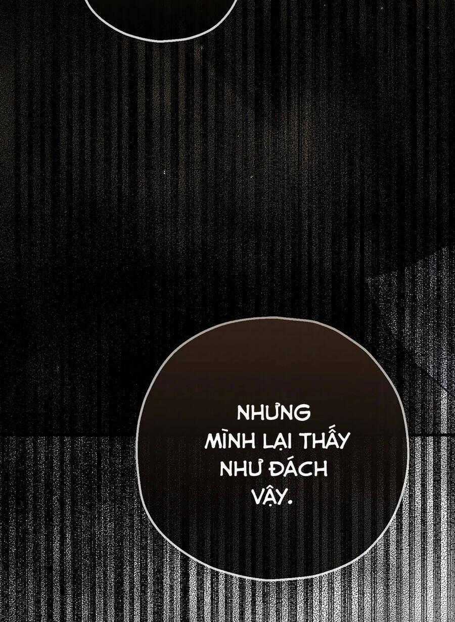 Người Chồng Thứ Hai Của Tôi Chapter 57.2 trang 90