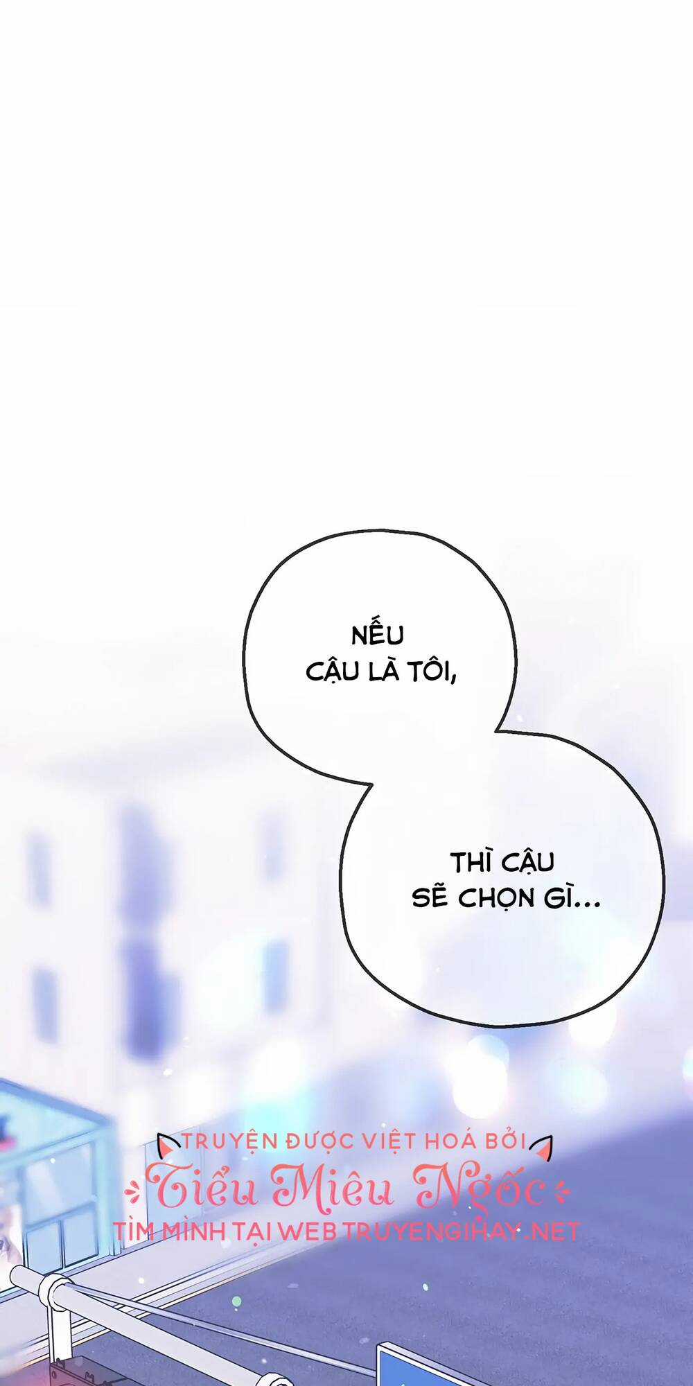 Người Chồng Thứ Hai Của Tôi Chapter 58.1 trang 10