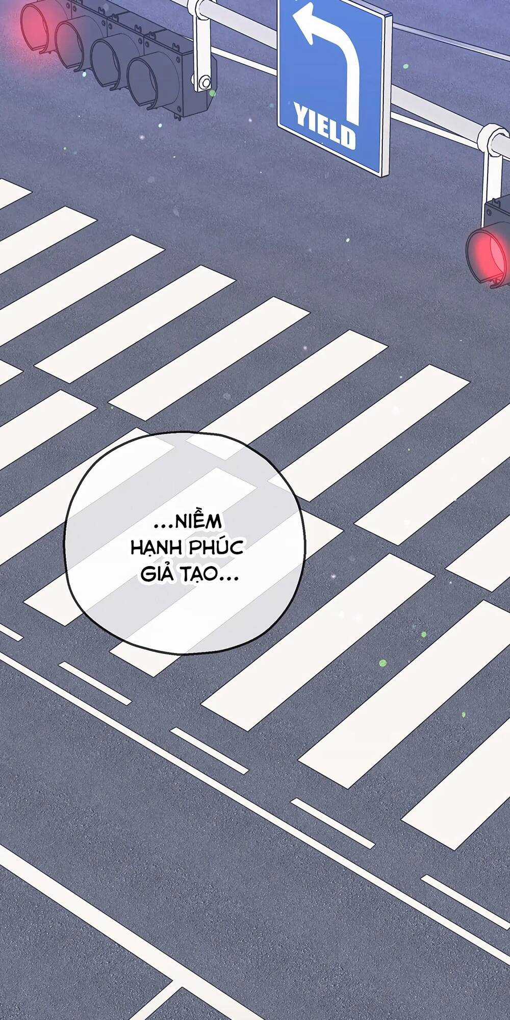 Người Chồng Thứ Hai Của Tôi Chapter 58.1 trang 11