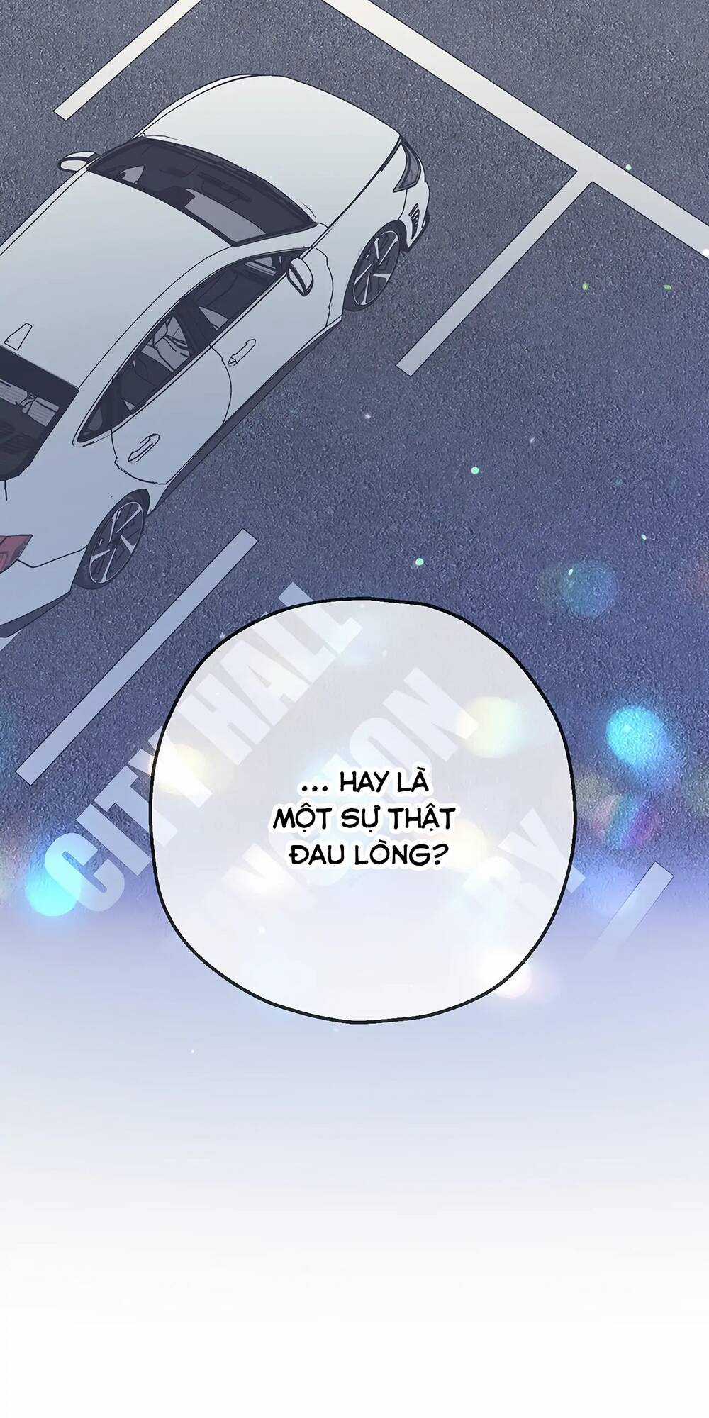 Người Chồng Thứ Hai Của Tôi Chapter 58.1 trang 12