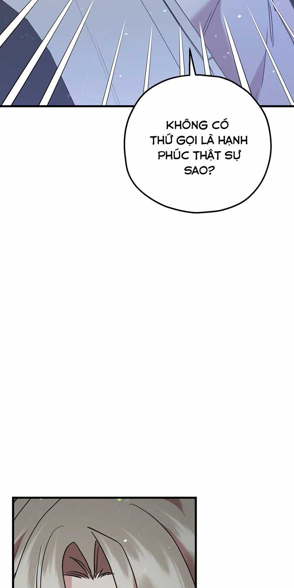 Người Chồng Thứ Hai Của Tôi Chapter 58.1 trang 15