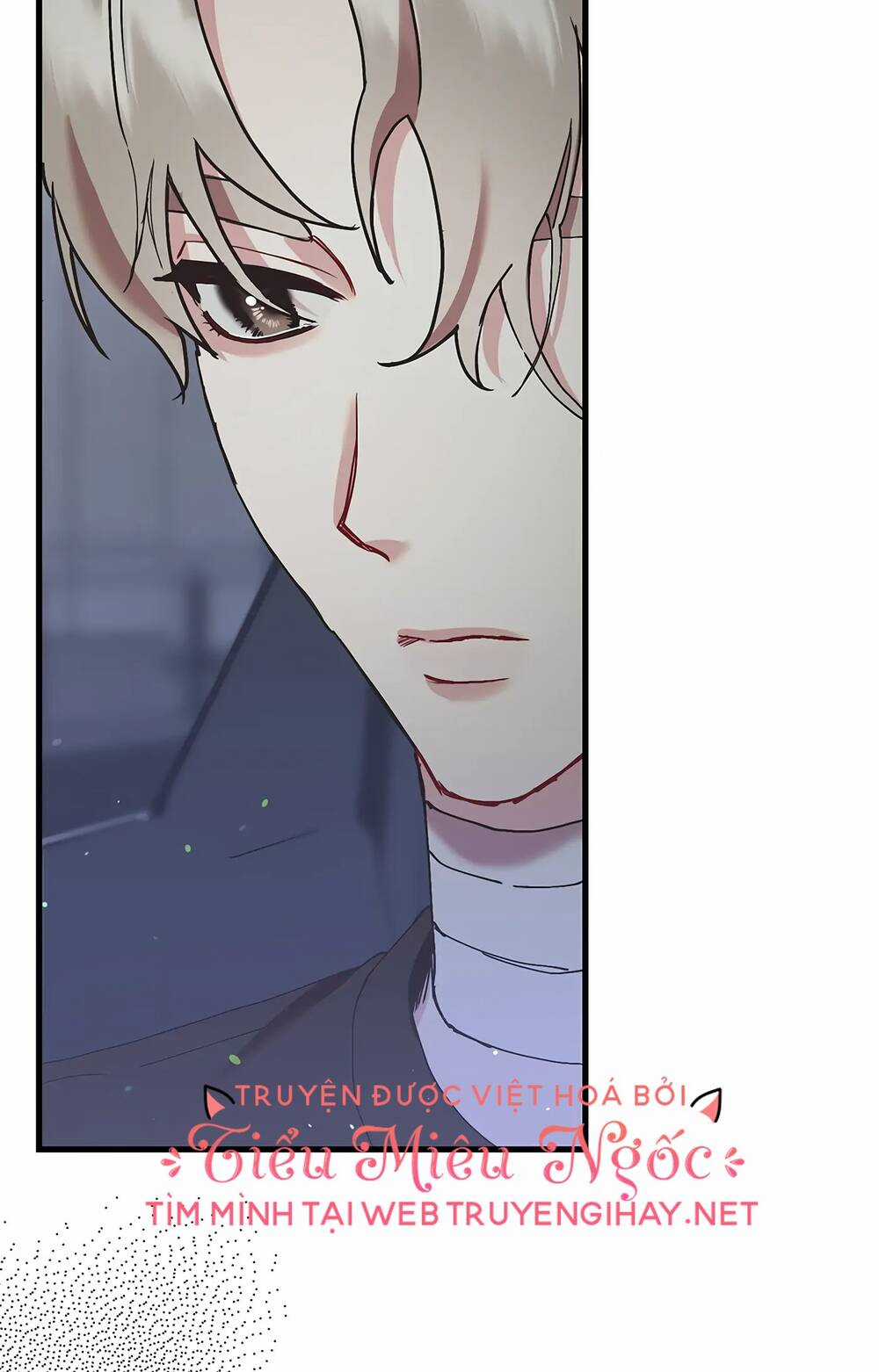 Người Chồng Thứ Hai Của Tôi Chapter 58.1 trang 16