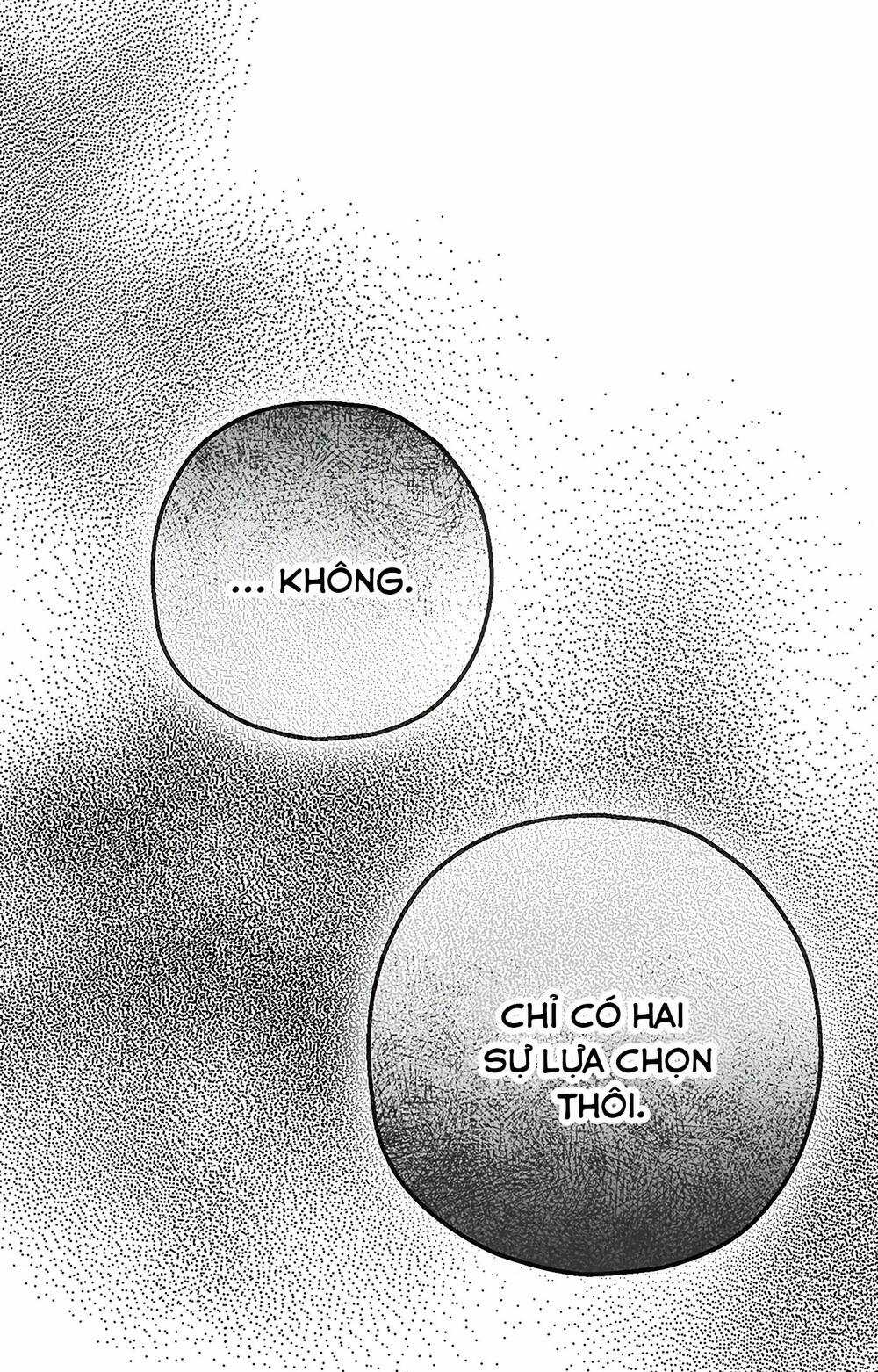 Người Chồng Thứ Hai Của Tôi Chapter 58.1 trang 17