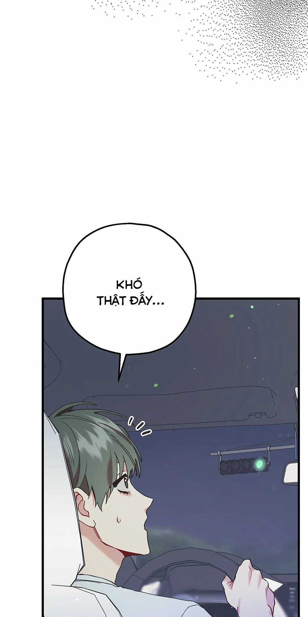 Người Chồng Thứ Hai Của Tôi Chapter 58.1 trang 18