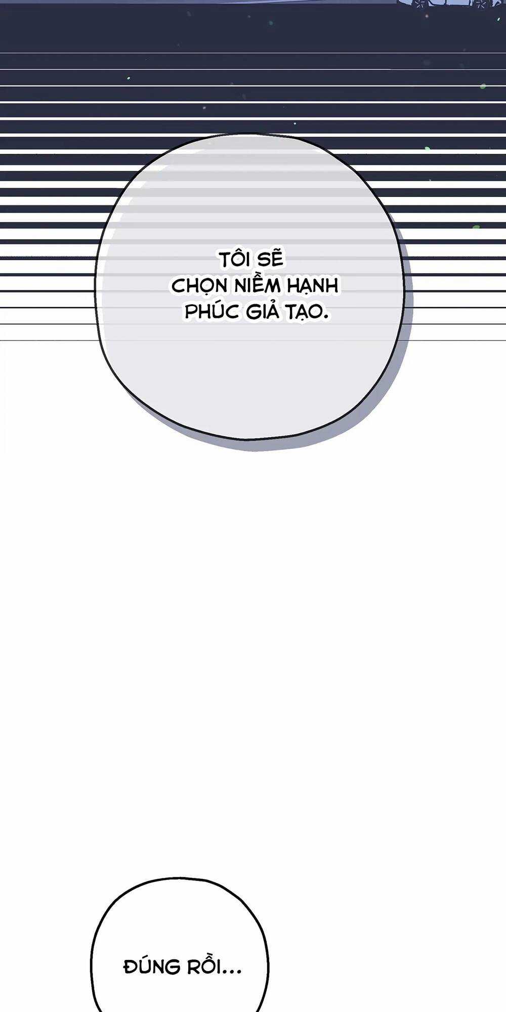 Người Chồng Thứ Hai Của Tôi Chapter 58.1 trang 21