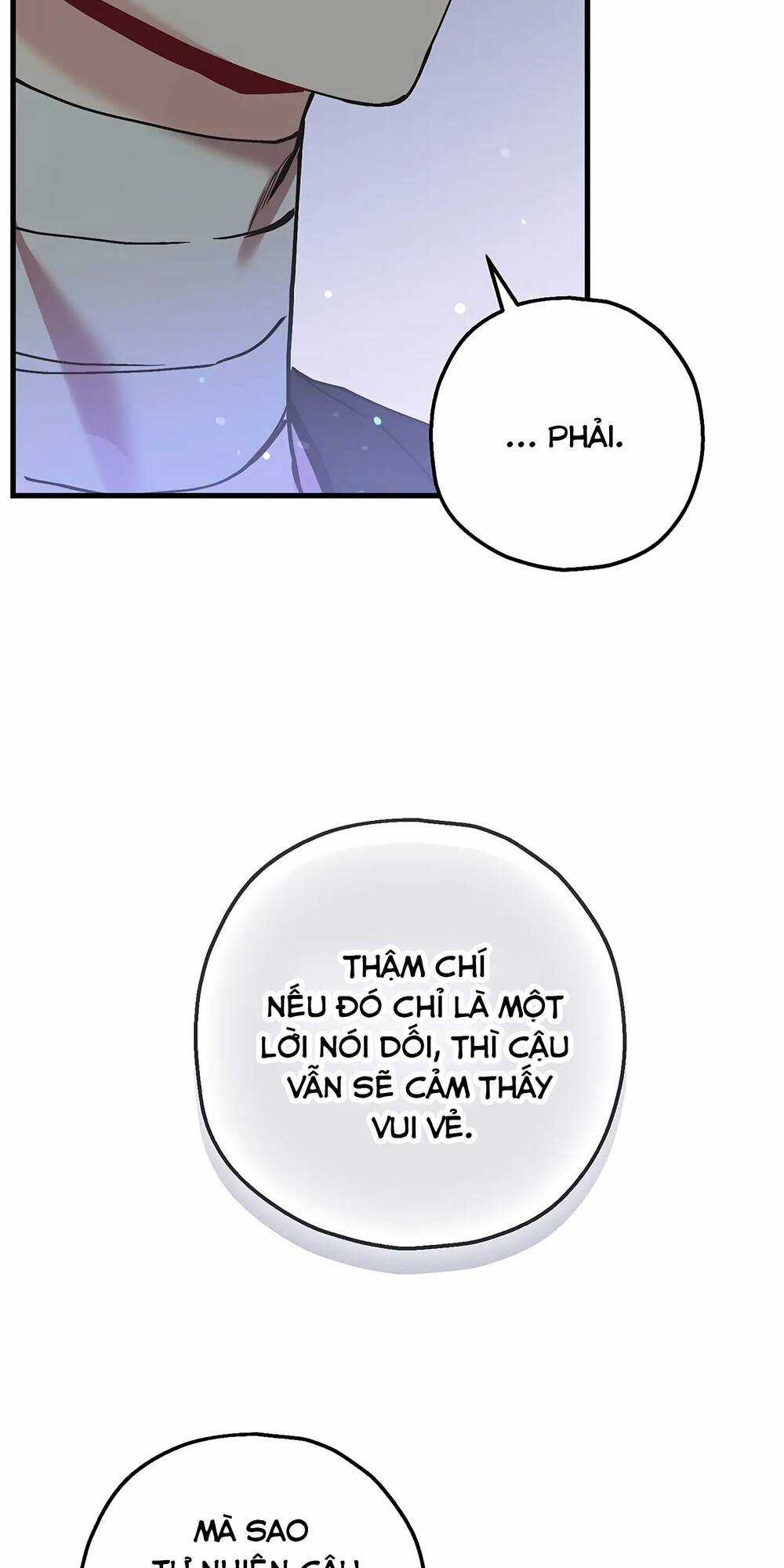 Người Chồng Thứ Hai Của Tôi Chapter 58.1 trang 24