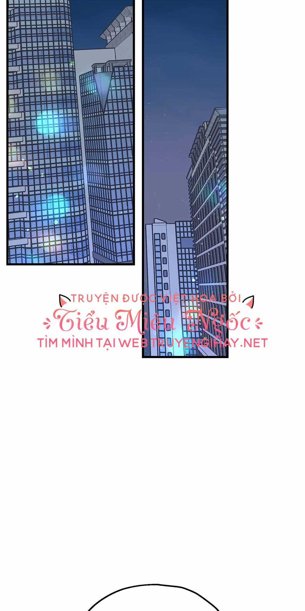 Người Chồng Thứ Hai Của Tôi Chapter 58.1 trang 3