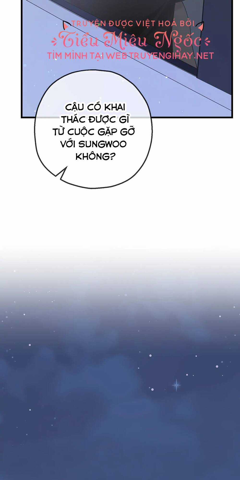 Người Chồng Thứ Hai Của Tôi Chapter 58.1 trang 31