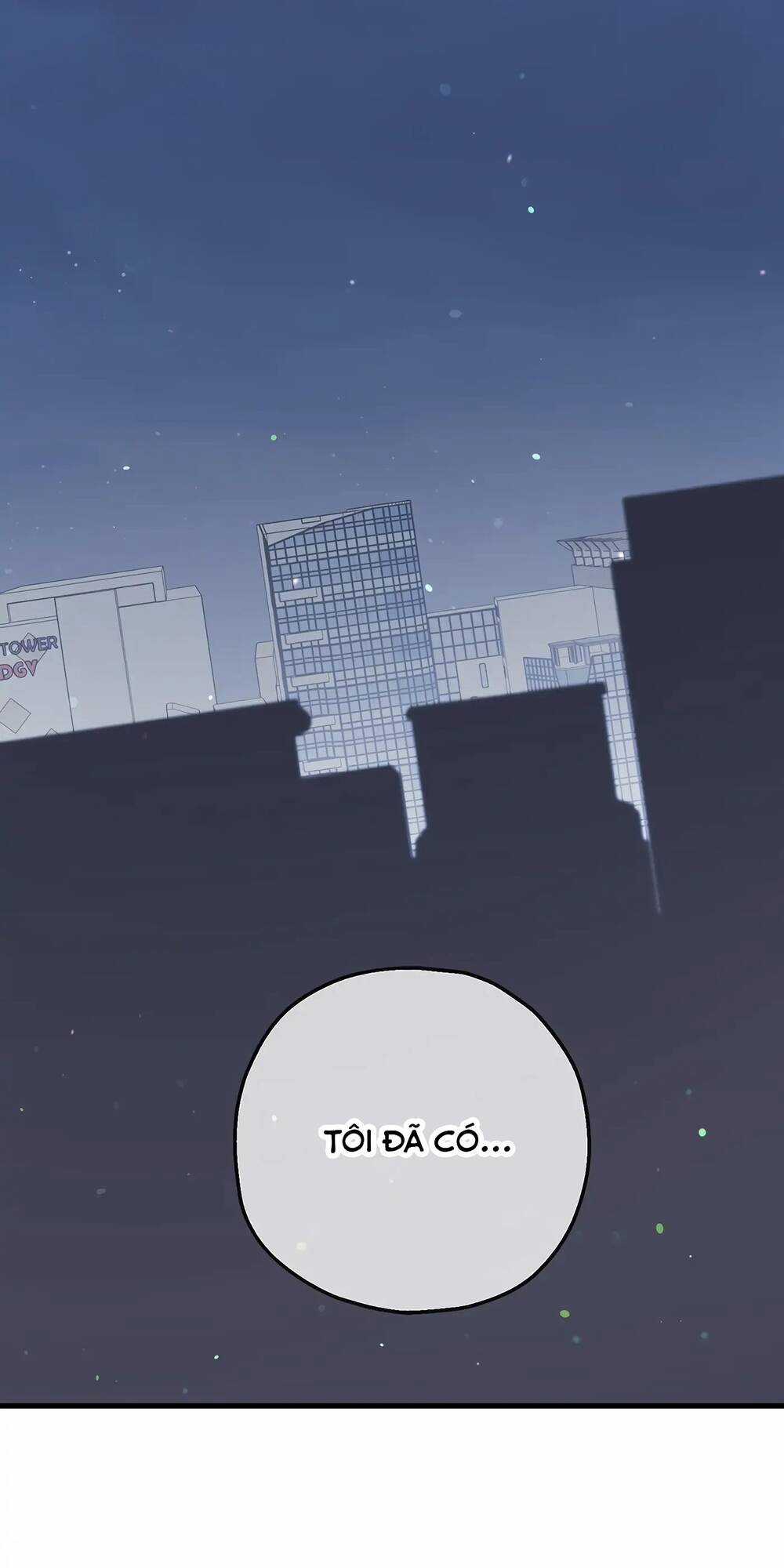 Người Chồng Thứ Hai Của Tôi Chapter 58.1 trang 32