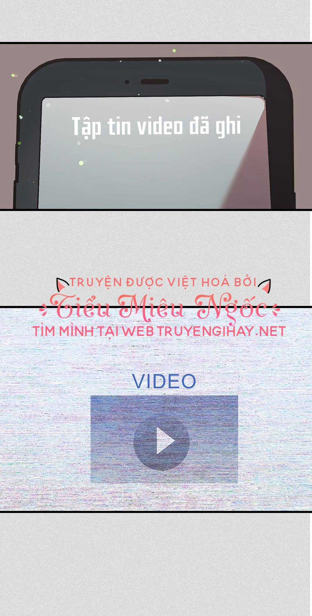 Người Chồng Thứ Hai Của Tôi Chapter 58.1 trang 34