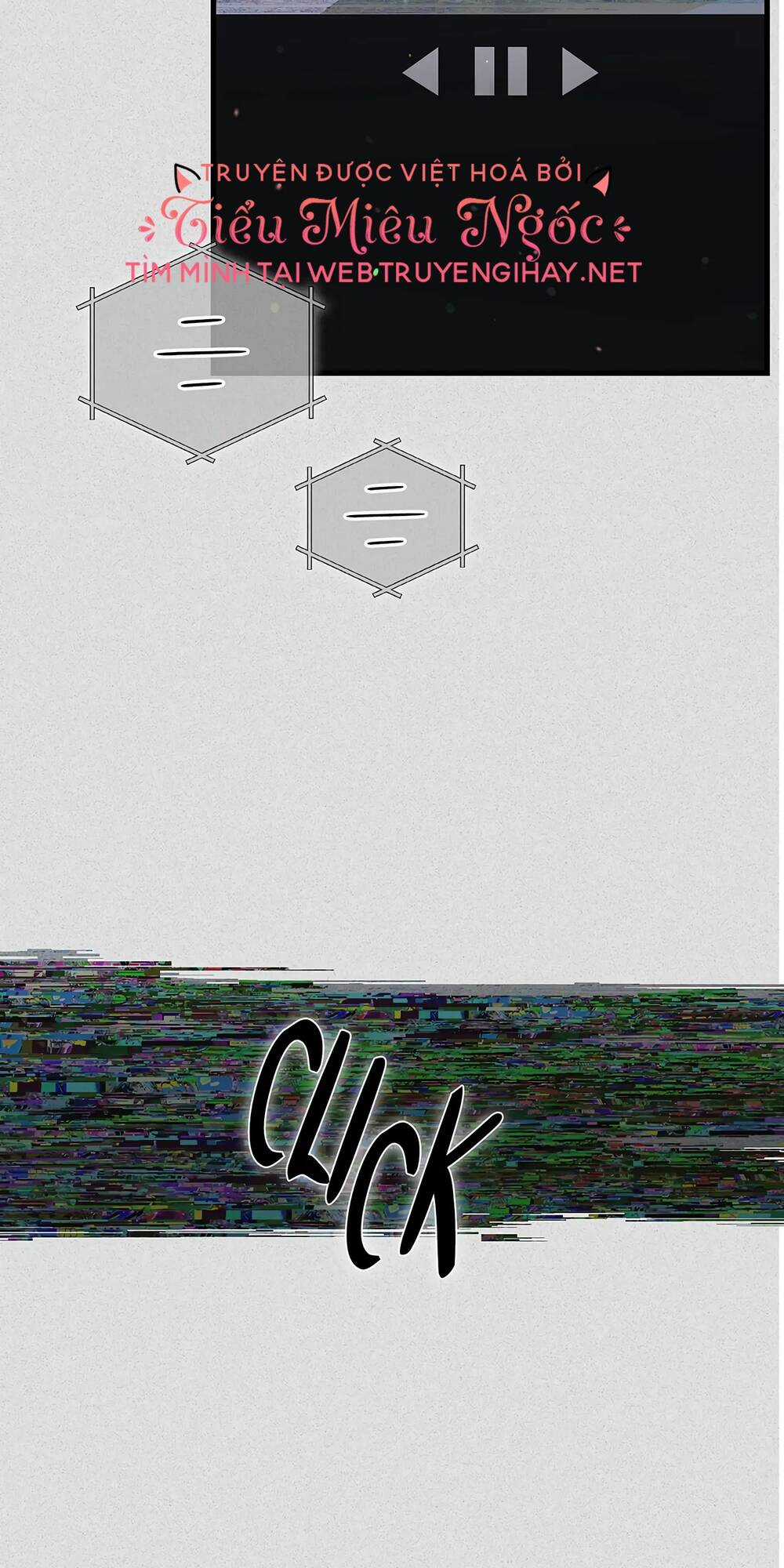 Người Chồng Thứ Hai Của Tôi Chapter 58.1 trang 37