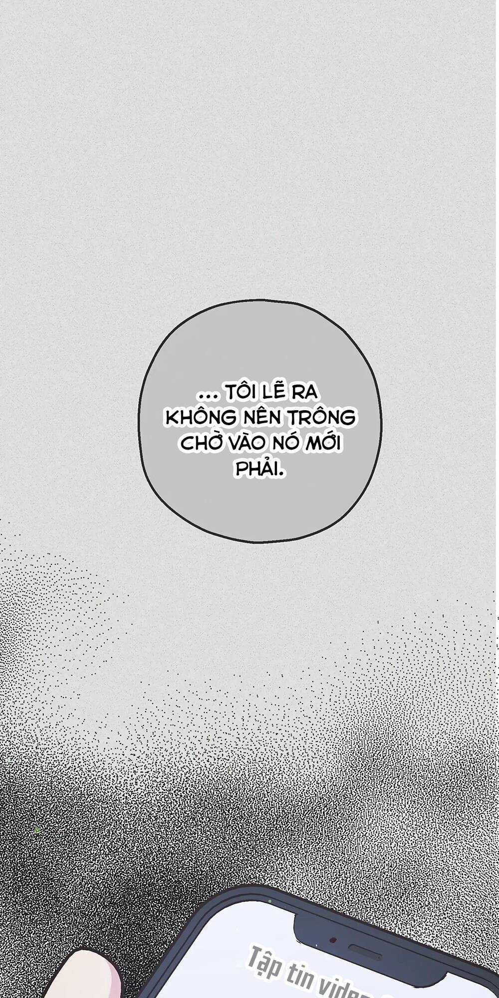 Người Chồng Thứ Hai Của Tôi Chapter 58.1 trang 38