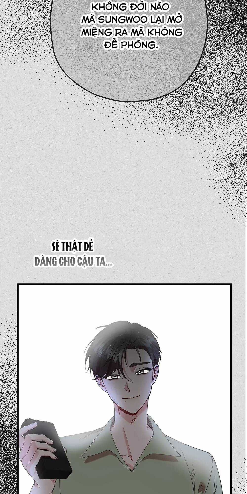 Người Chồng Thứ Hai Của Tôi Chapter 58.1 trang 40